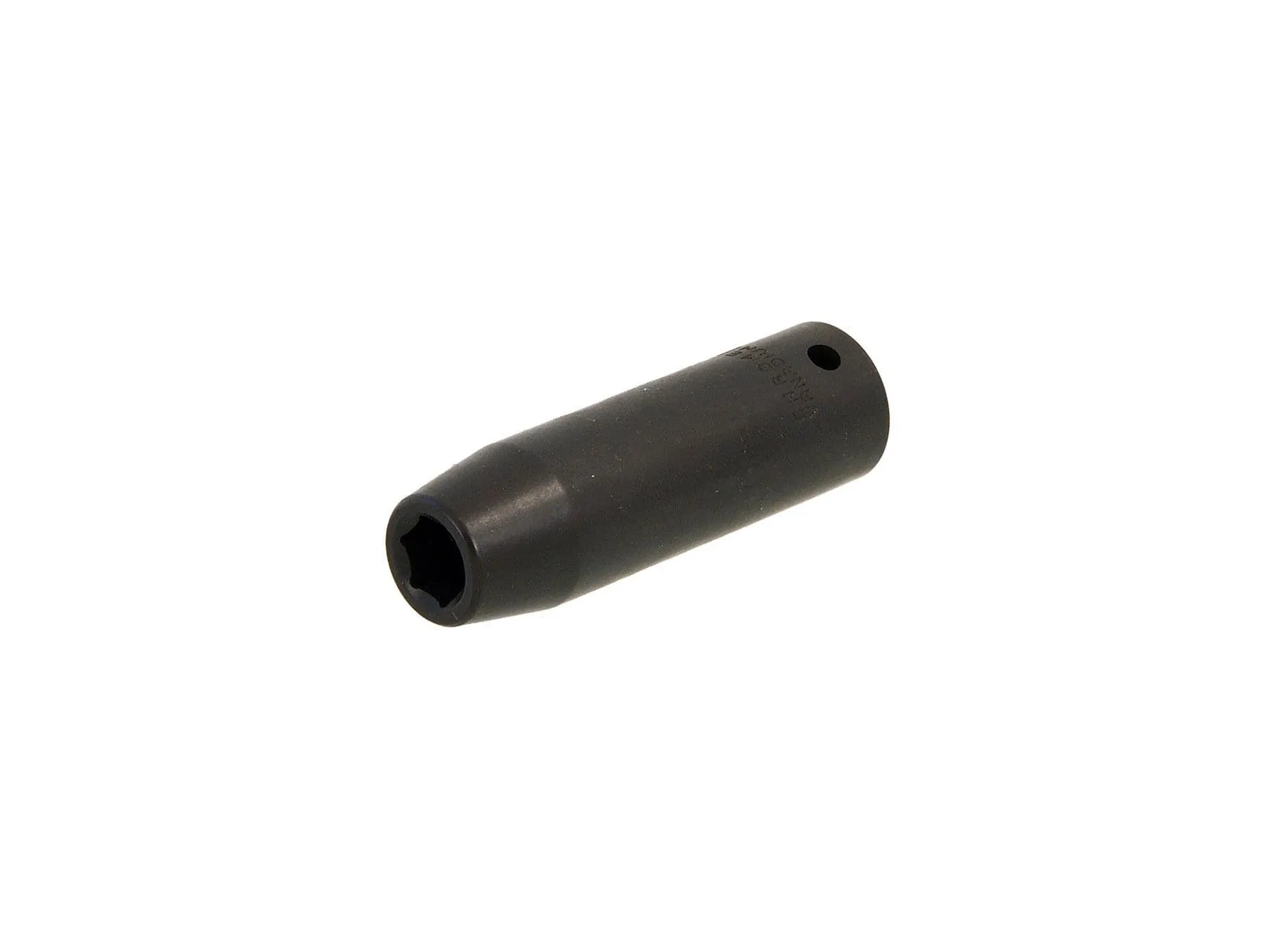 1/2" 10mm Deep Impact Socket