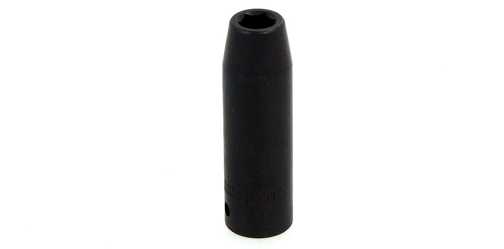 1/2" 11mm Deep Impact Socket