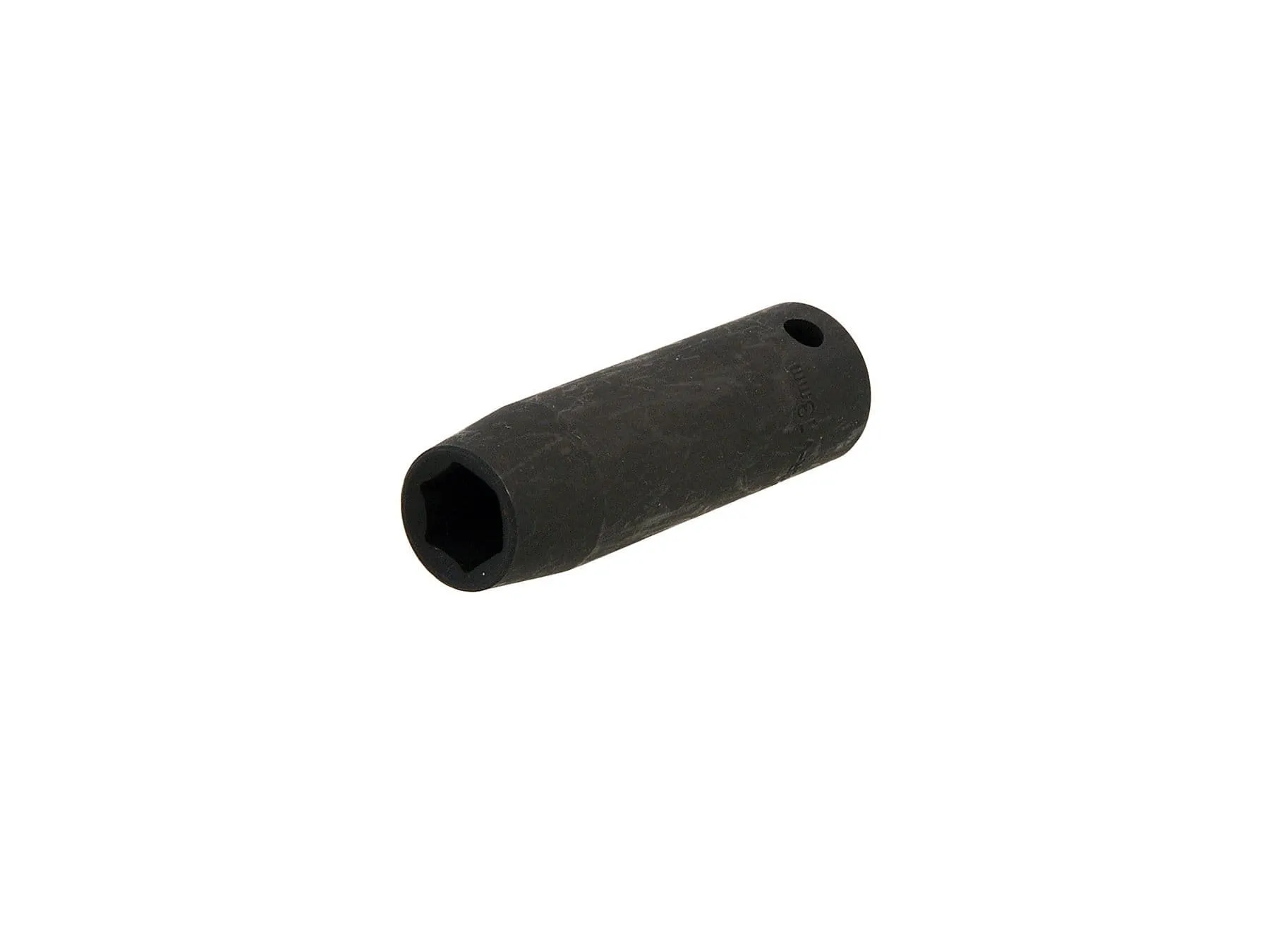 1/2" 13mm Deep Impact Socket