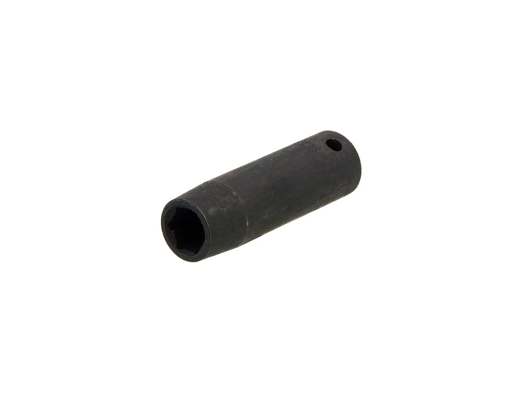 1/2" 14mm Deep Impact Socket