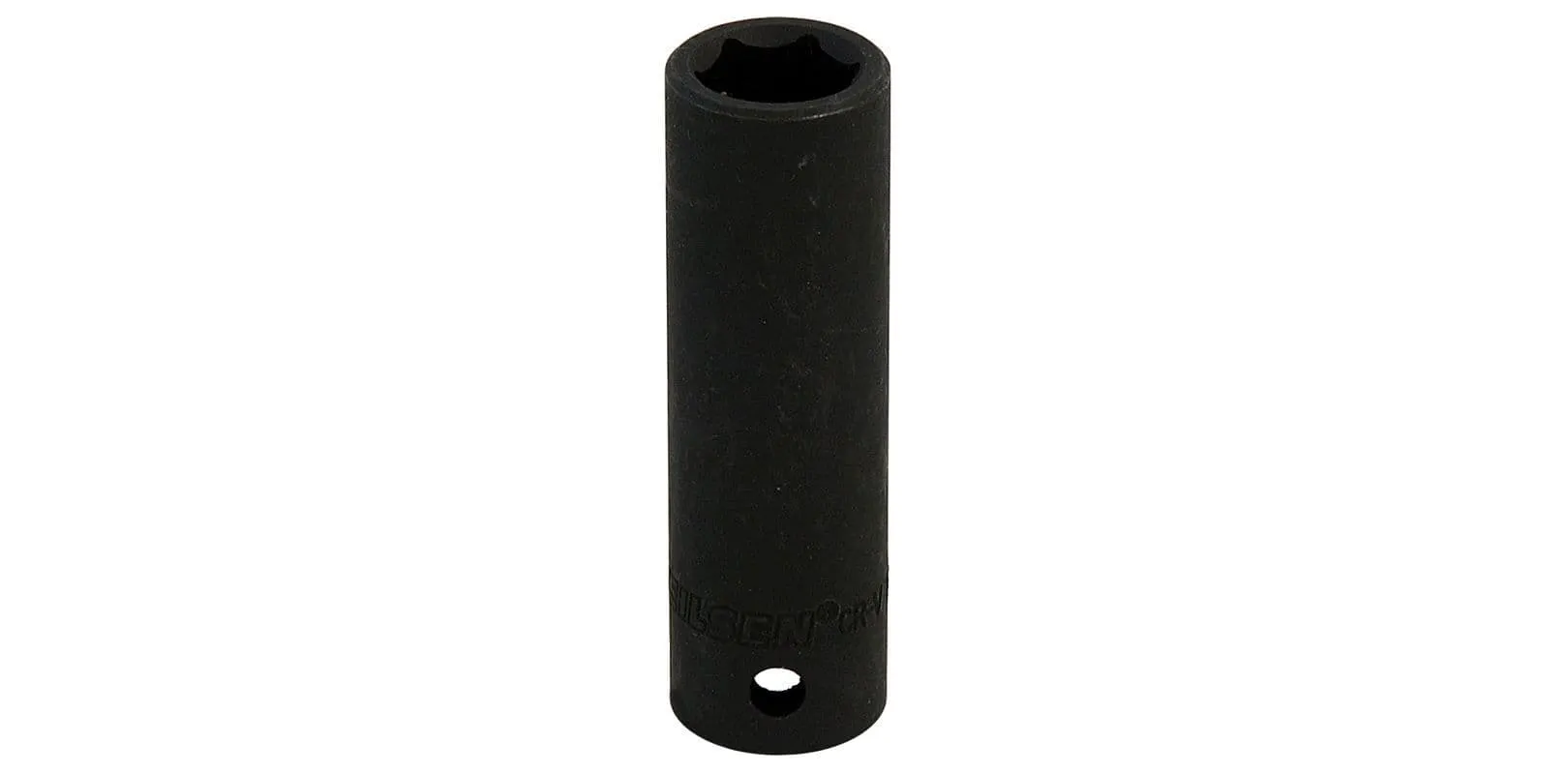 1/2" 15mm Deep Impact Socket