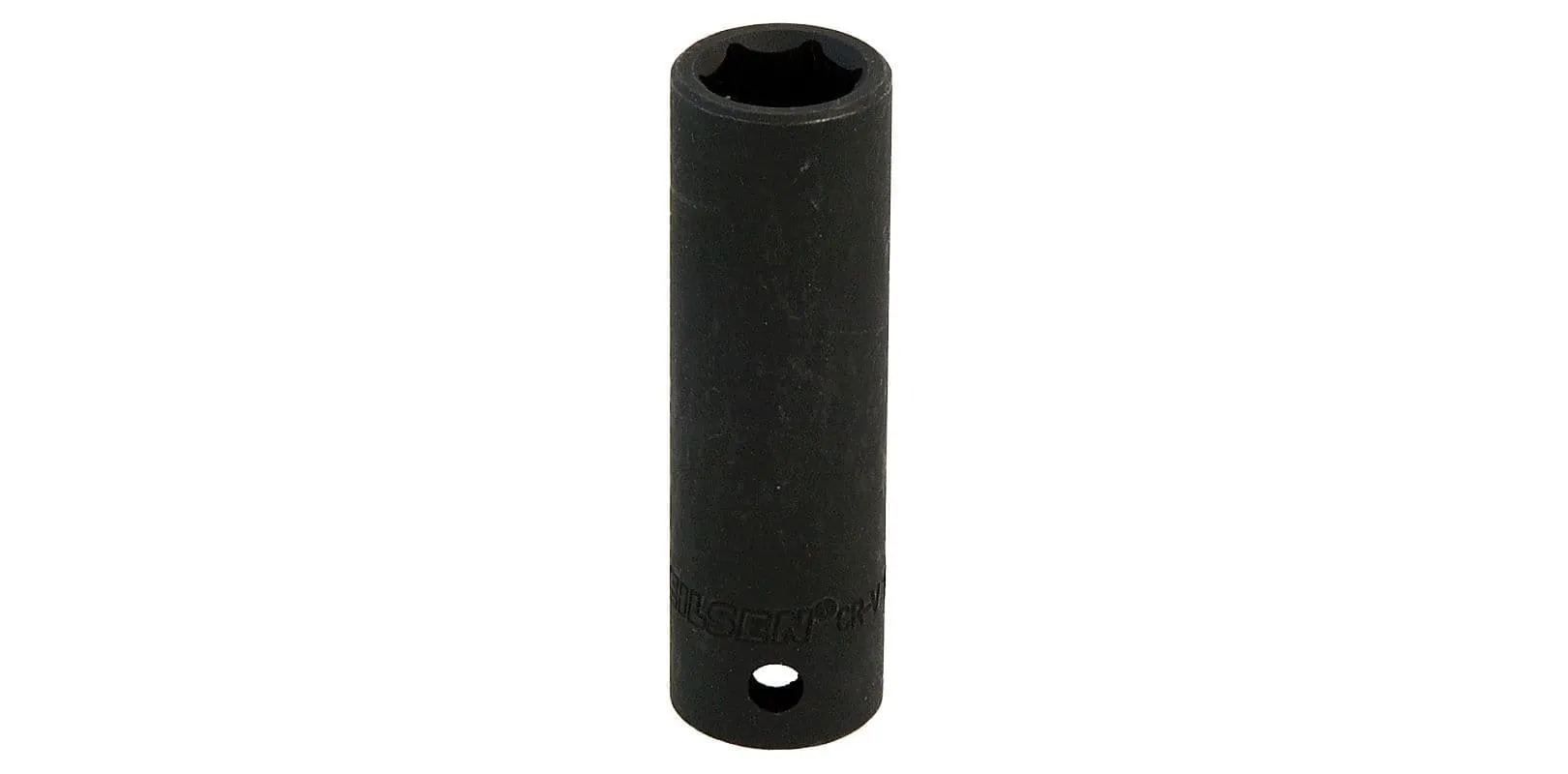 1/2" 16mm Deep Impact Socket