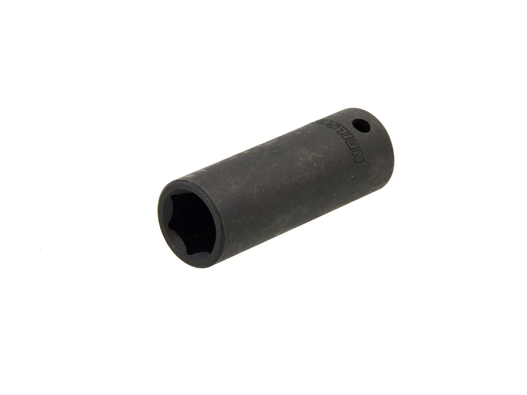 1/2" 18mm Deep Impact Socket