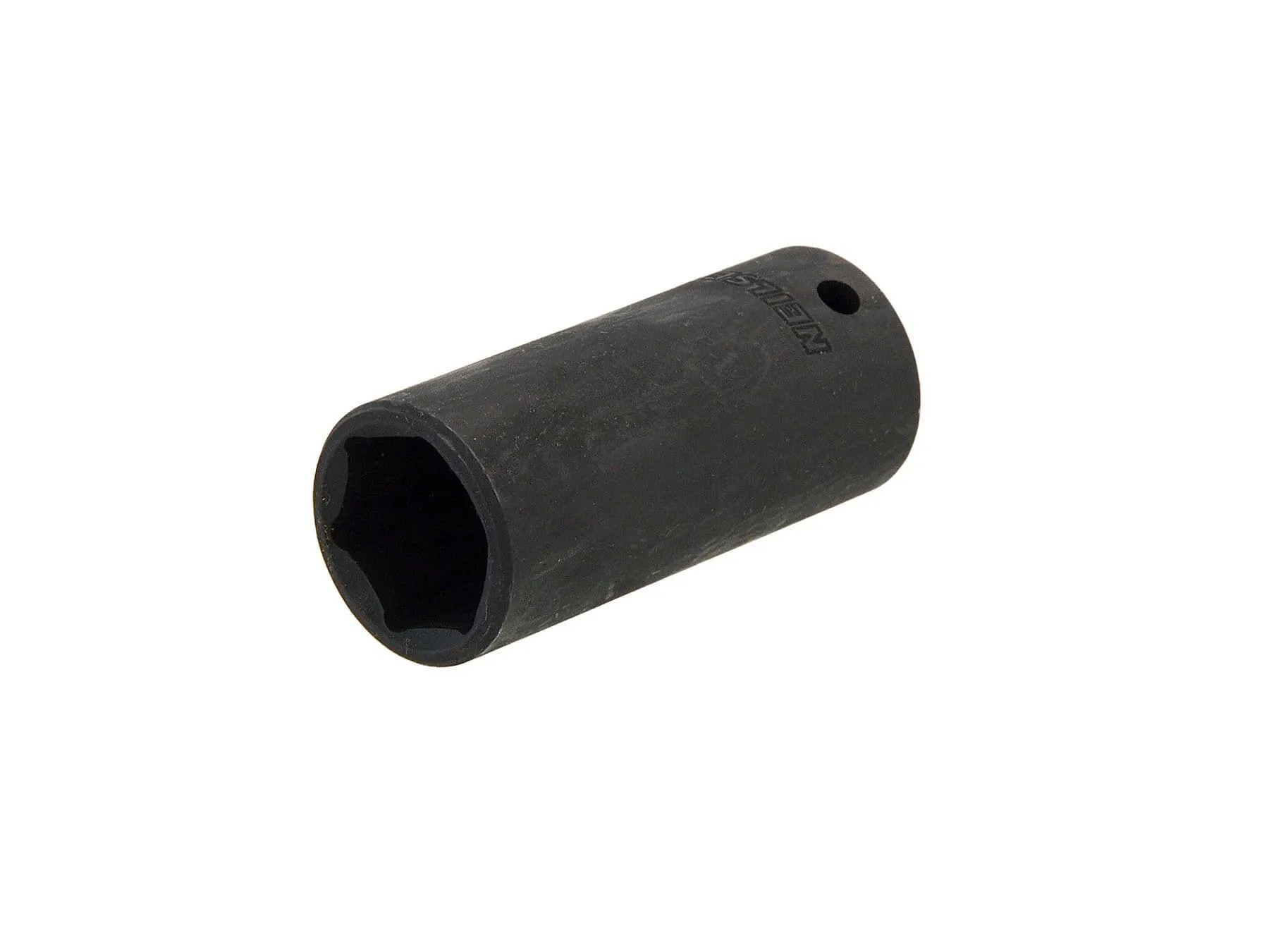 1/2" 24mm Deep Impact Socket