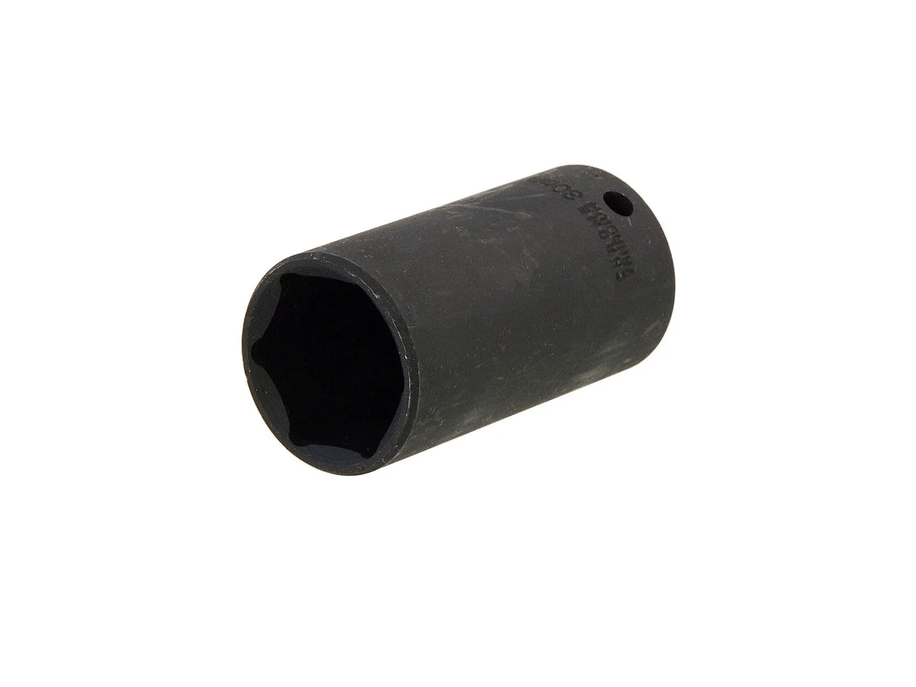 1/2" 30mm Deep Impact Socket