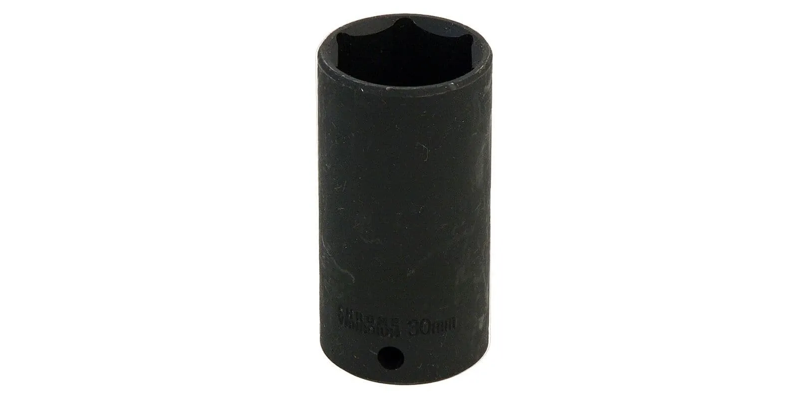 1/2" 32mm Deep Impact Socket