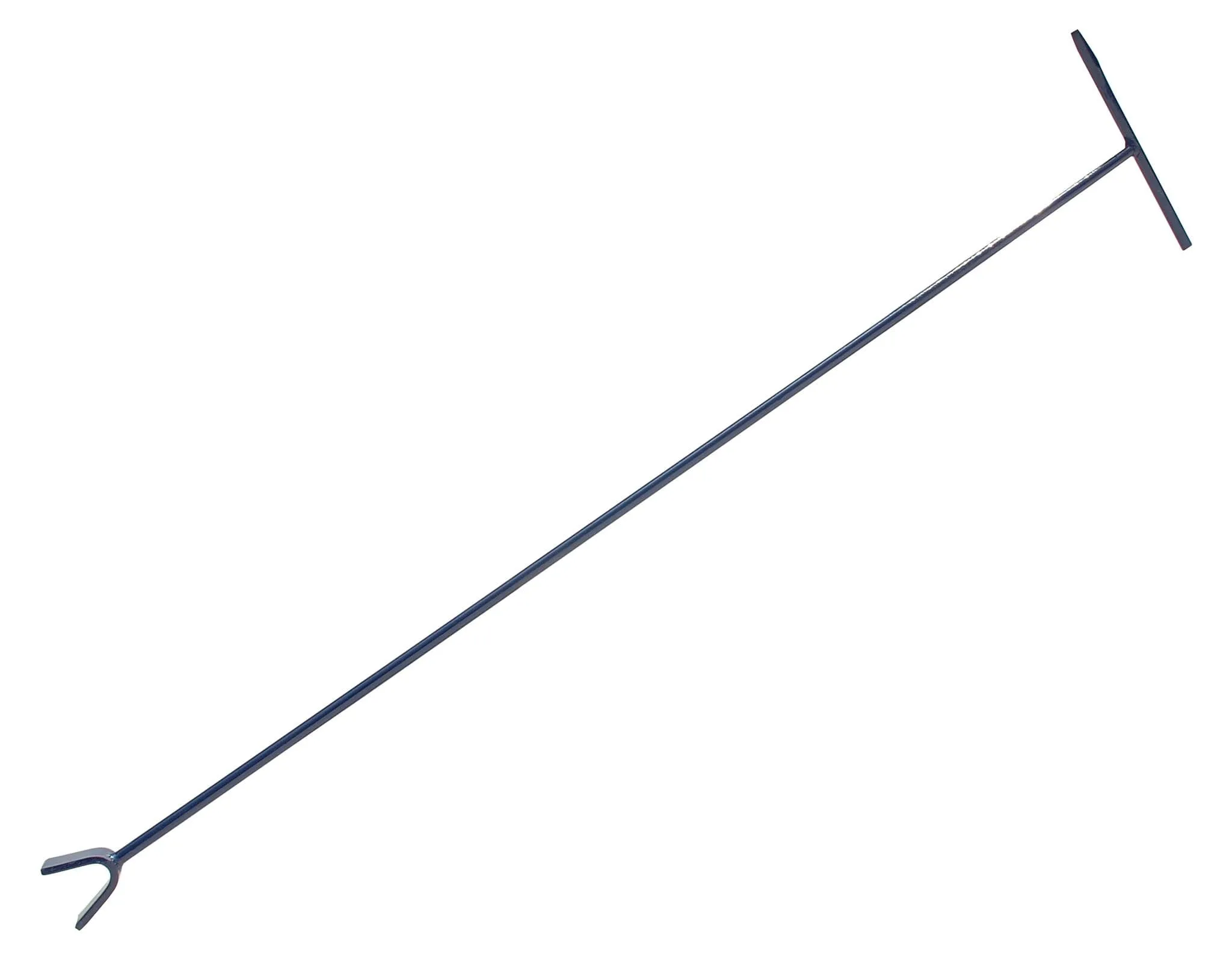 1 Metre Long Stopcock Tap Key