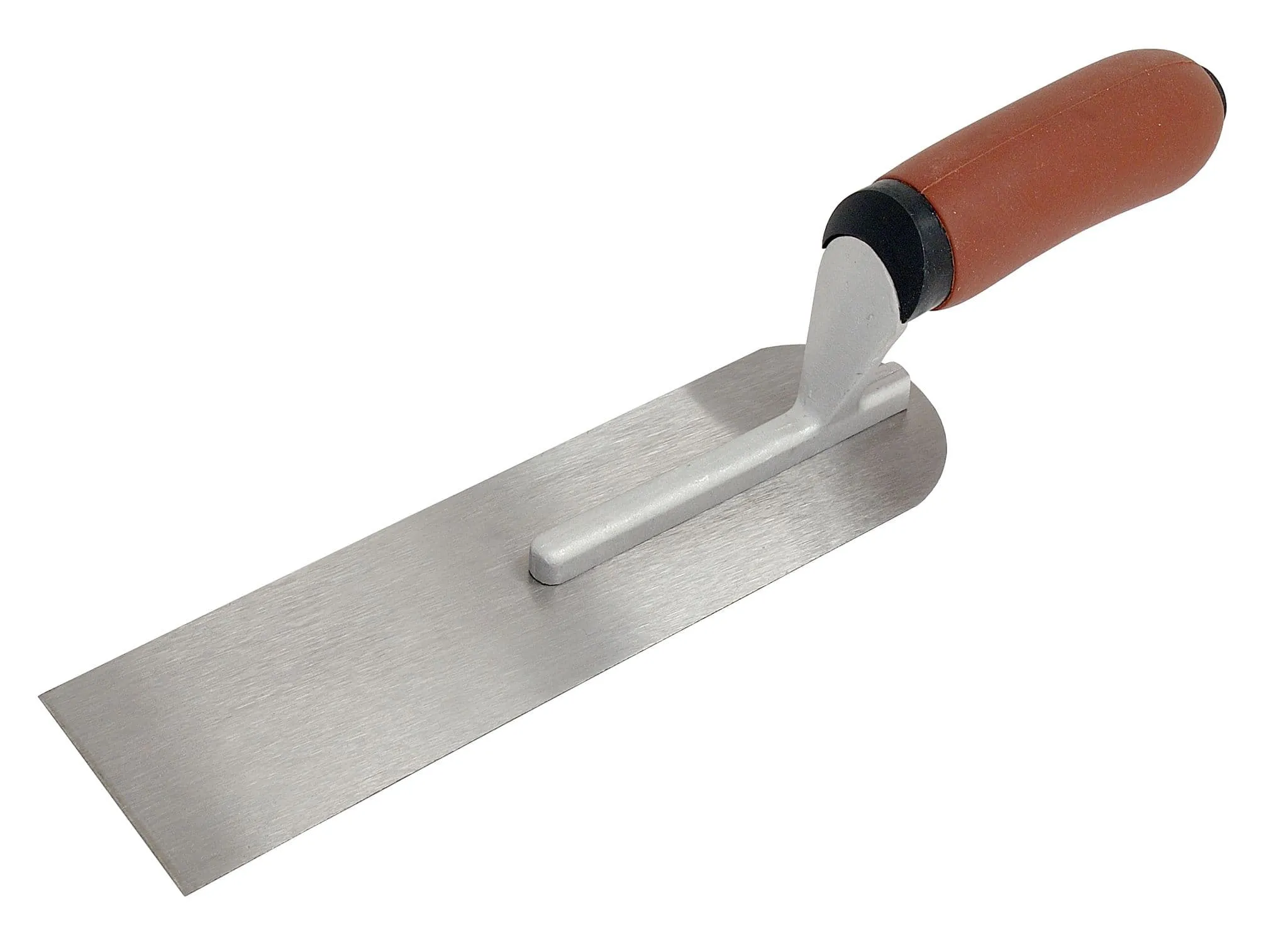 10" (270mm) Plasterers Plastering Trowel
