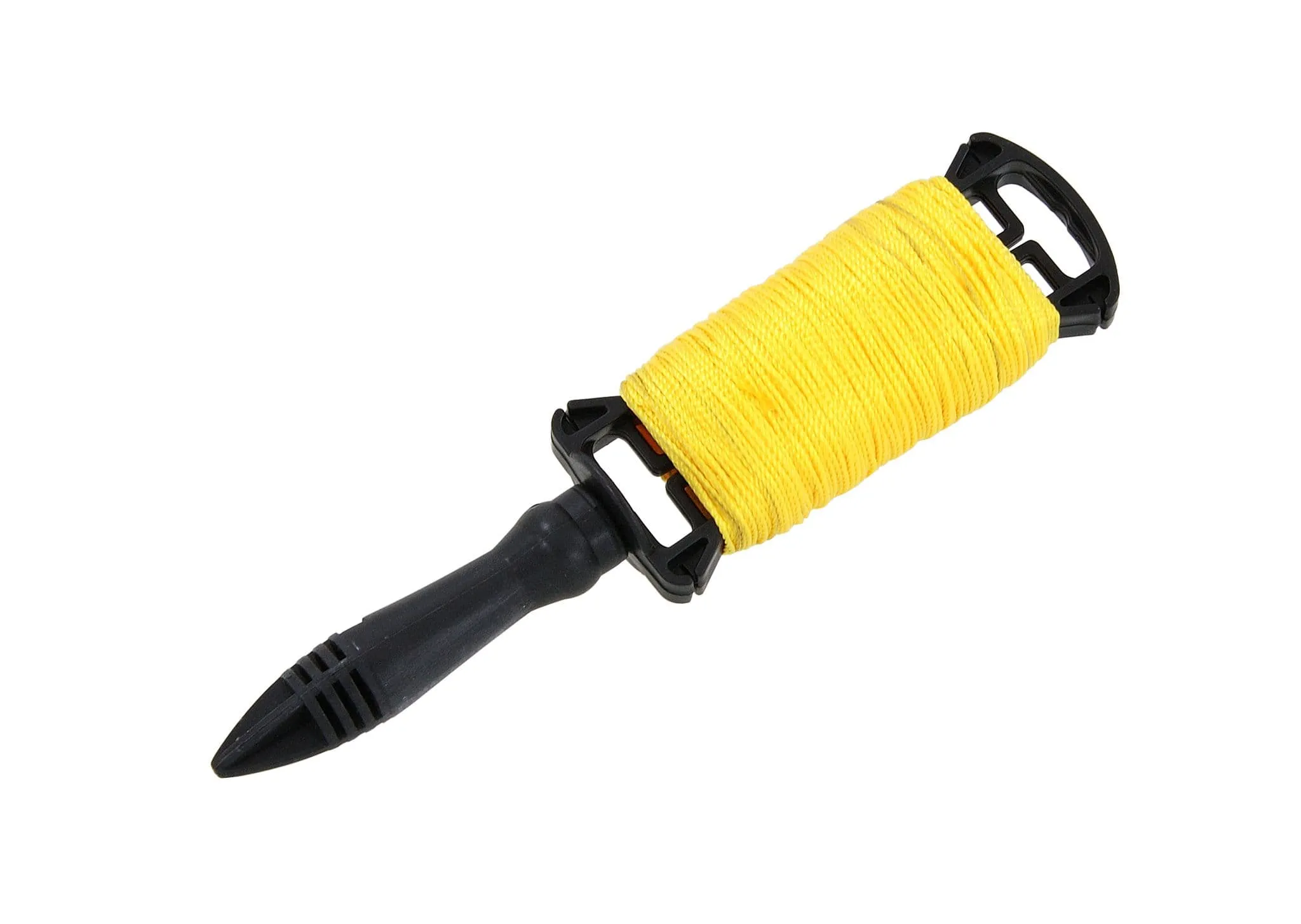 100M Builders Wall & Brick Line String