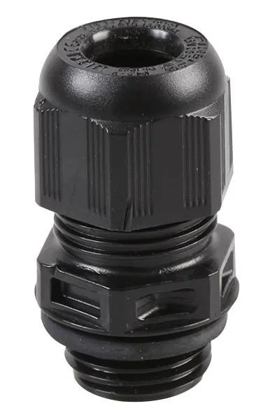 WISKA Sprint ATEX ESKE/1-e M16 Cable Gland, Nylon