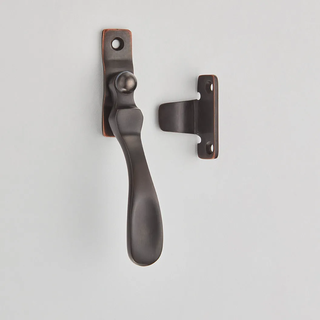 Wedge Fastener - 1760