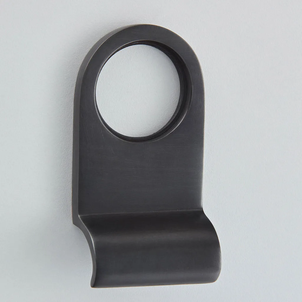 Cylinder Pull - 1763