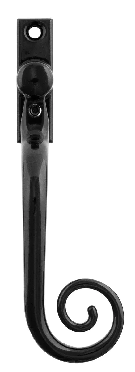 Deluxe Monkeytail Espag