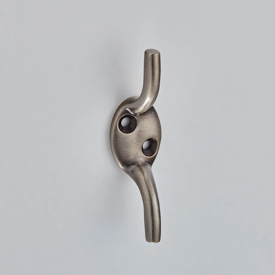 Cleat Hook - 2126