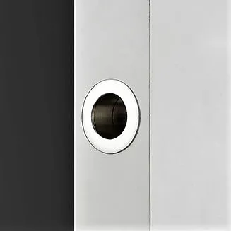 Finger Edge Pull - 2603