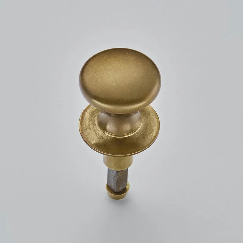 Shutter knob - 2820K