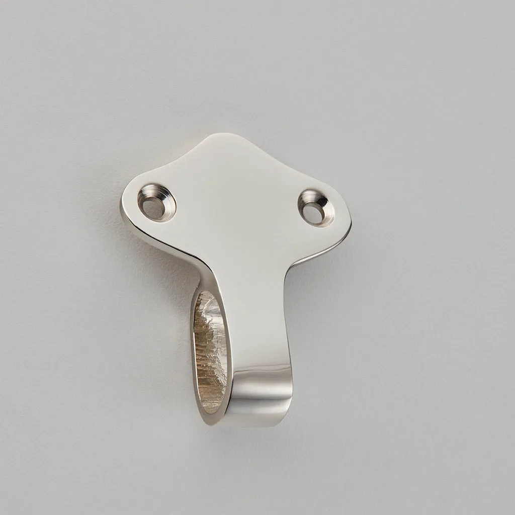 Flat Sash Lift - 2865