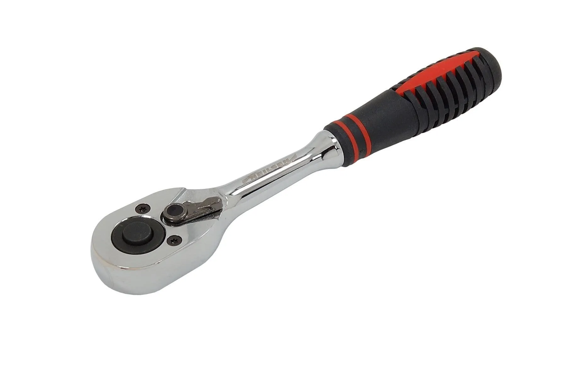 3/8" 24 Tooth Quick Release Ratchet