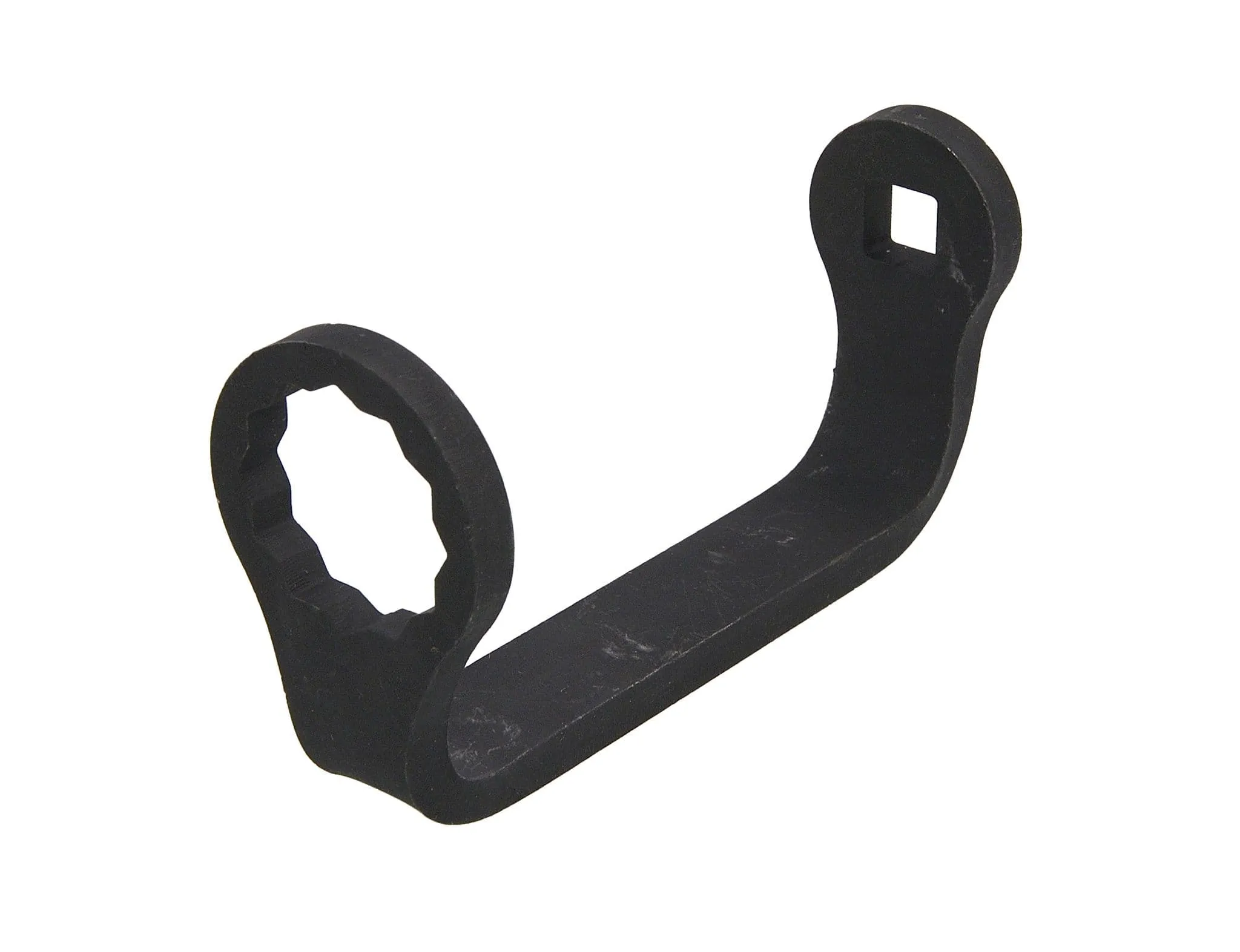 32mm Oil Filter Remover Tool Vauxhall Gm 2.0L 2.2L Astra Insignia Vectra