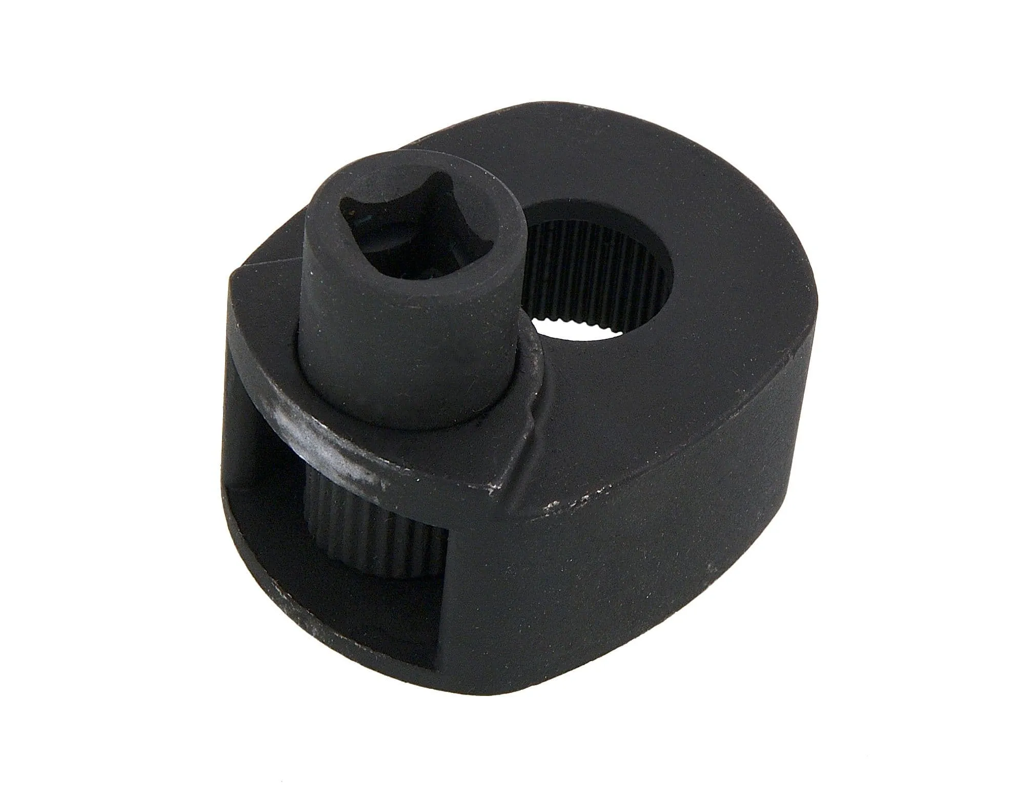 33-42mm Universal Inner Tie Rod & Steering Rod Rack End Removal Tool