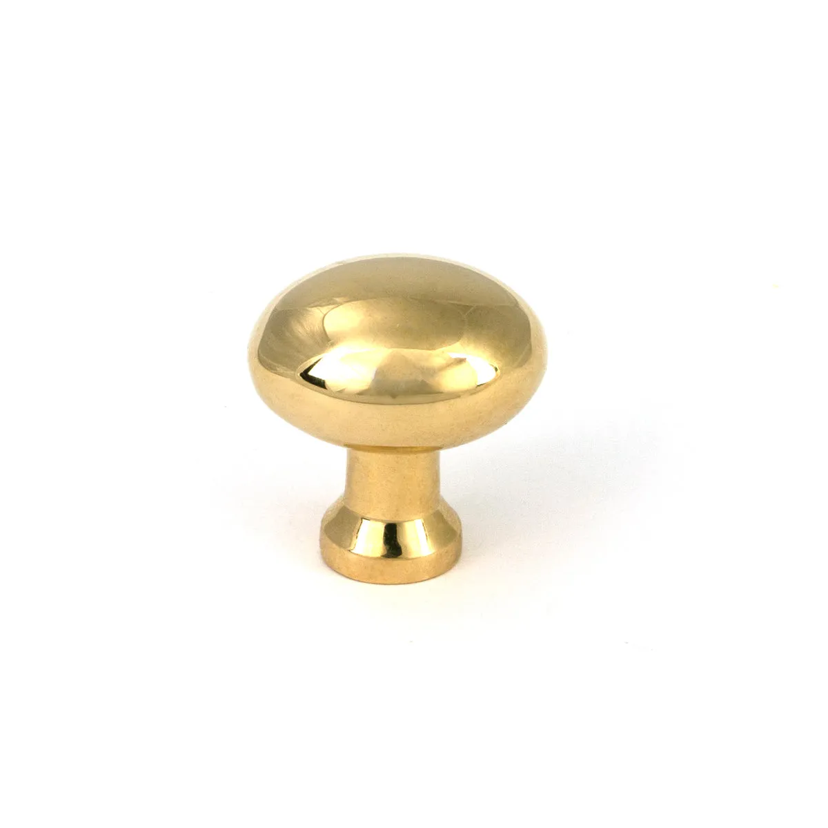 Moore Cabinet Knob