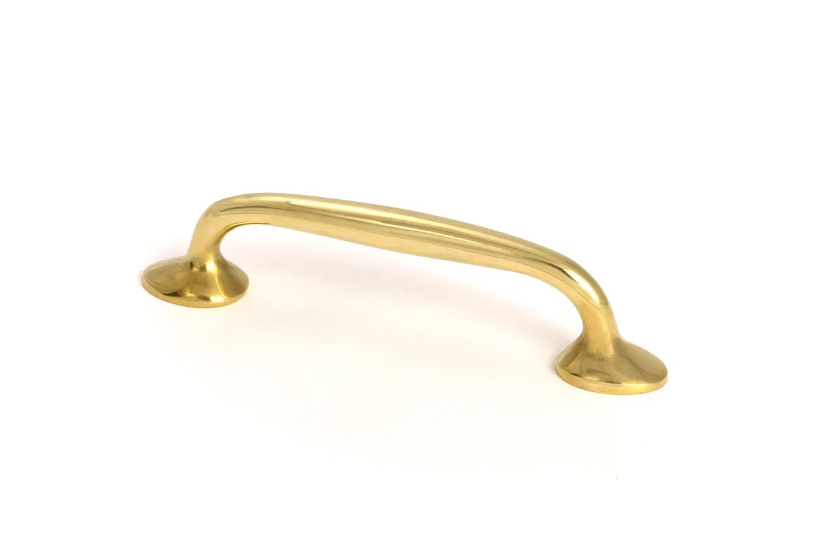 Moore Pull Handle