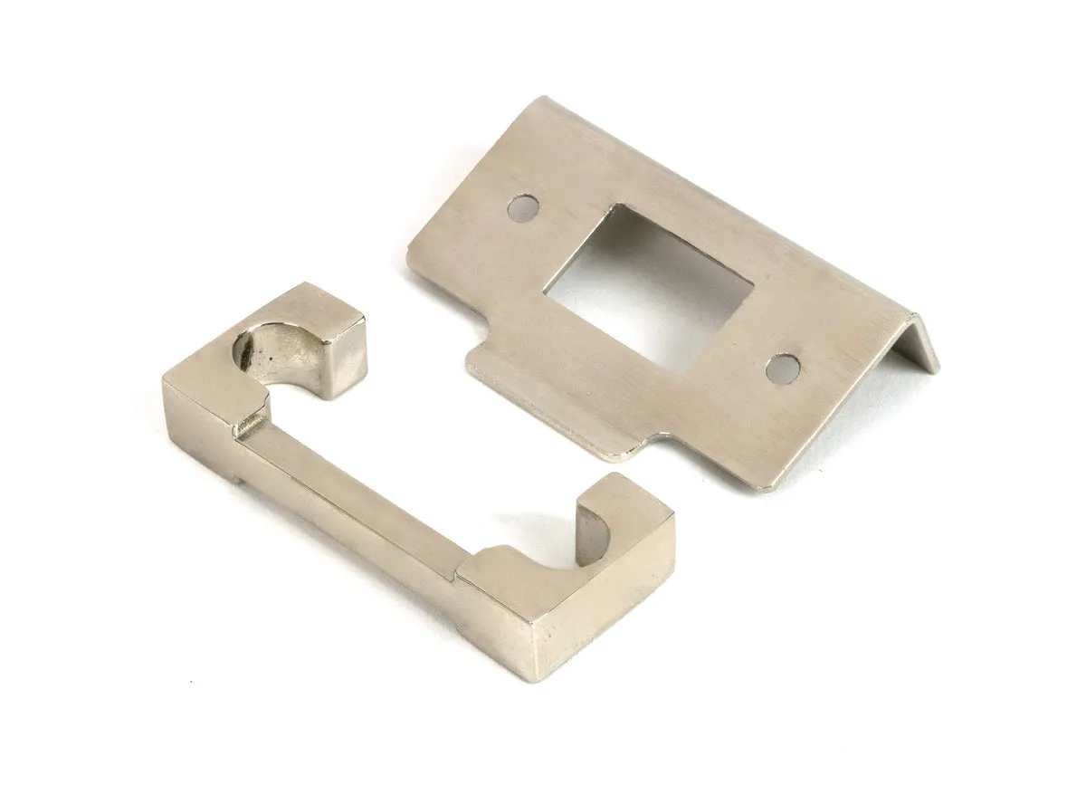 ½" Rebate Kit for Heavy Duty Latch
