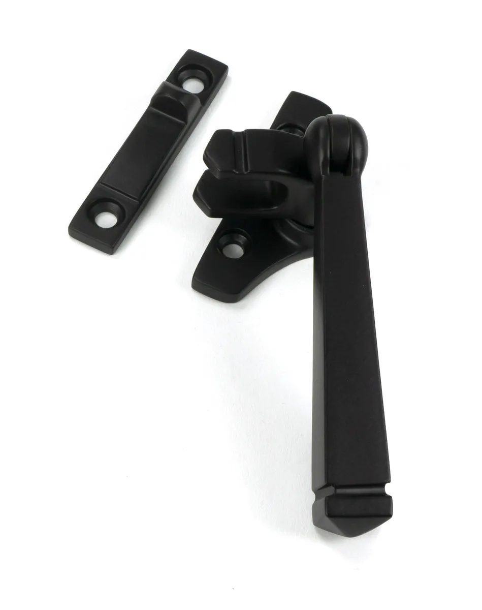 Night-Vent Locking Avon Fastener (Steel Window)
