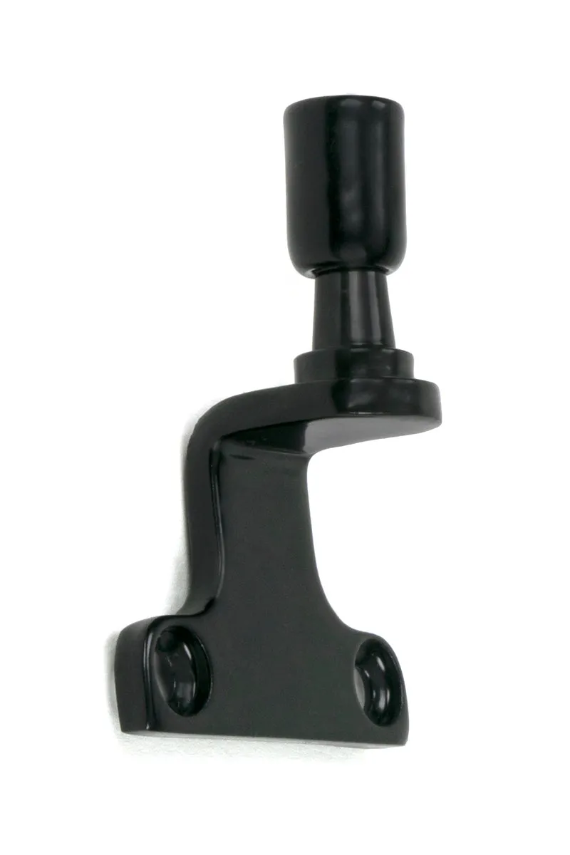 Locking Stay Pin (Steel Window)