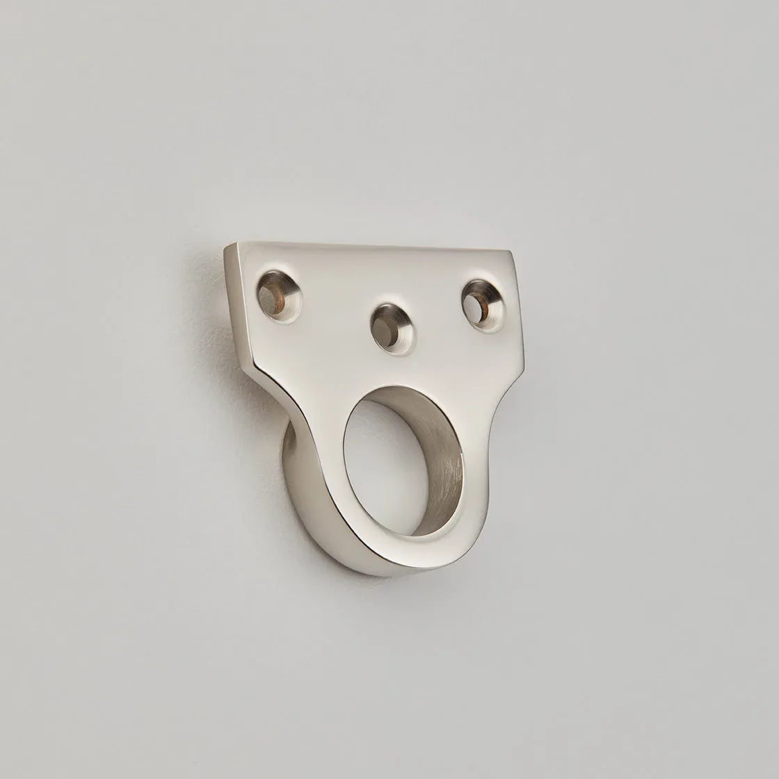 Flat Sash Eye - 6425