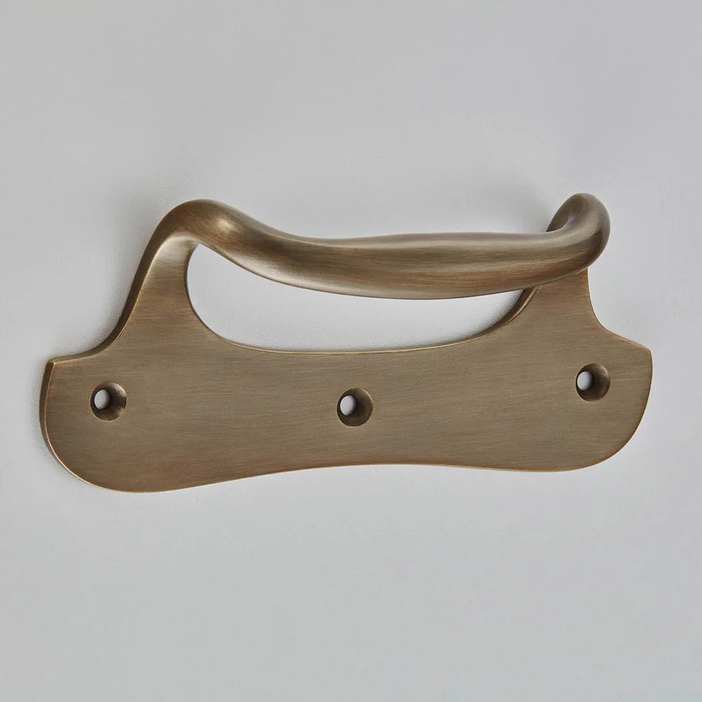 Sash Handle - 6426