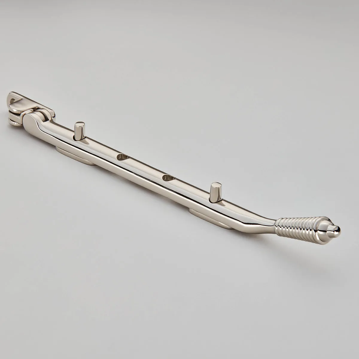 Reeded Casement Stay - 6435