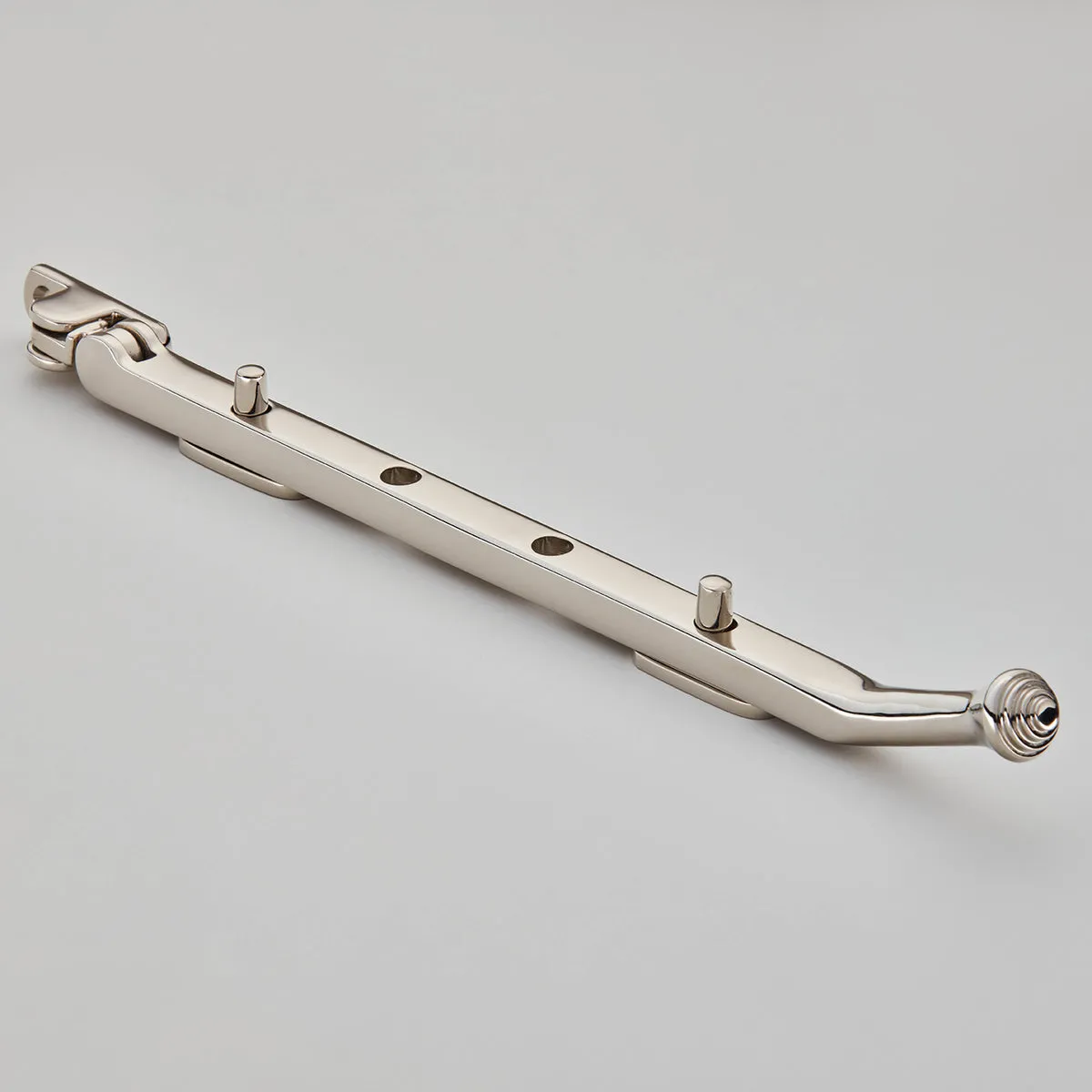 Fairmont Casement Fastener H.P. - 6460