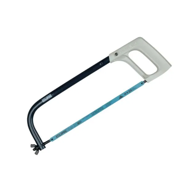 7020TR - Eclipse Professional Hacksaw 20T