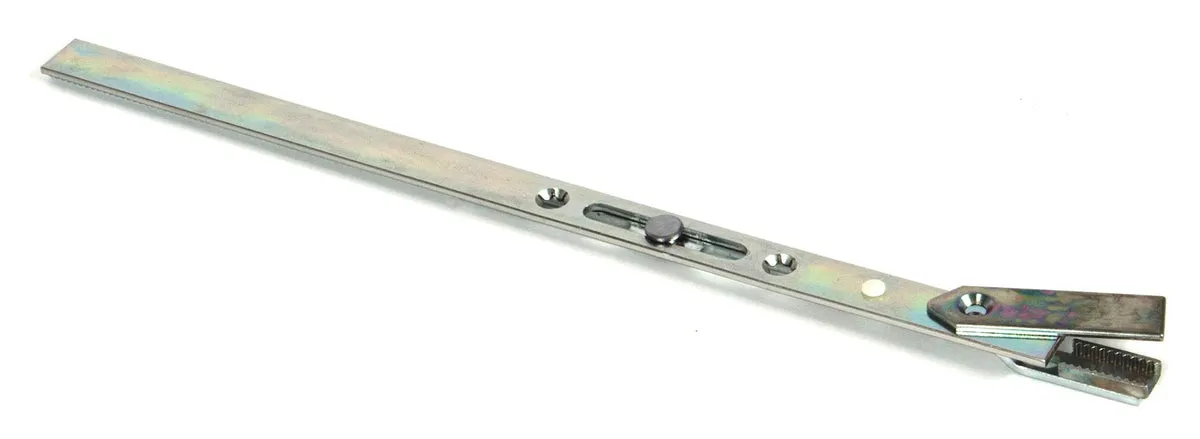 BZP Excal Flat Extension Rod