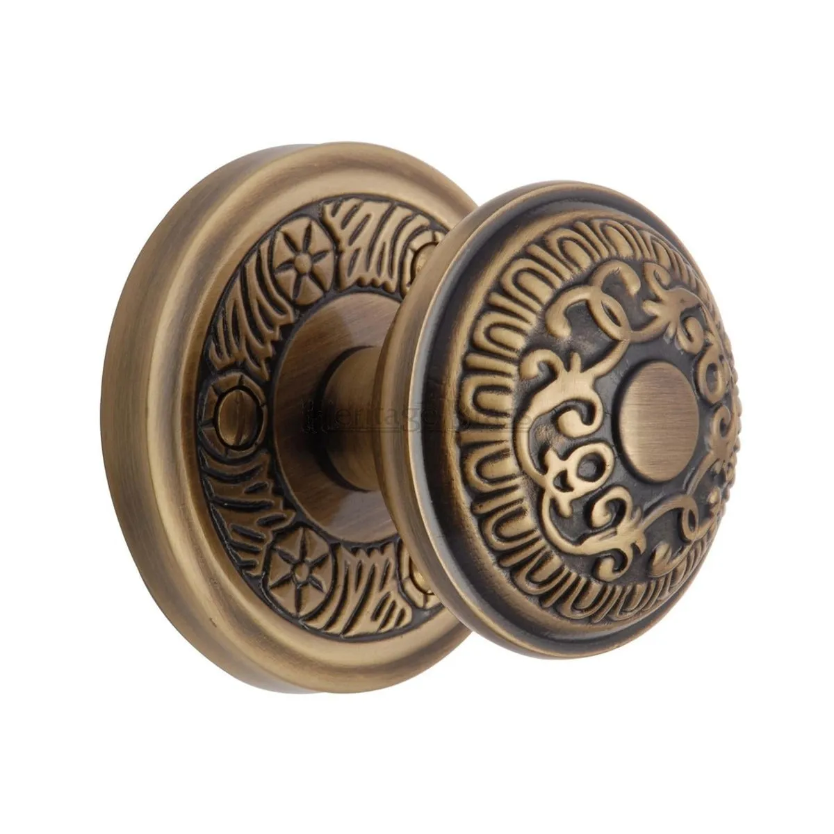Aydon Door Knob