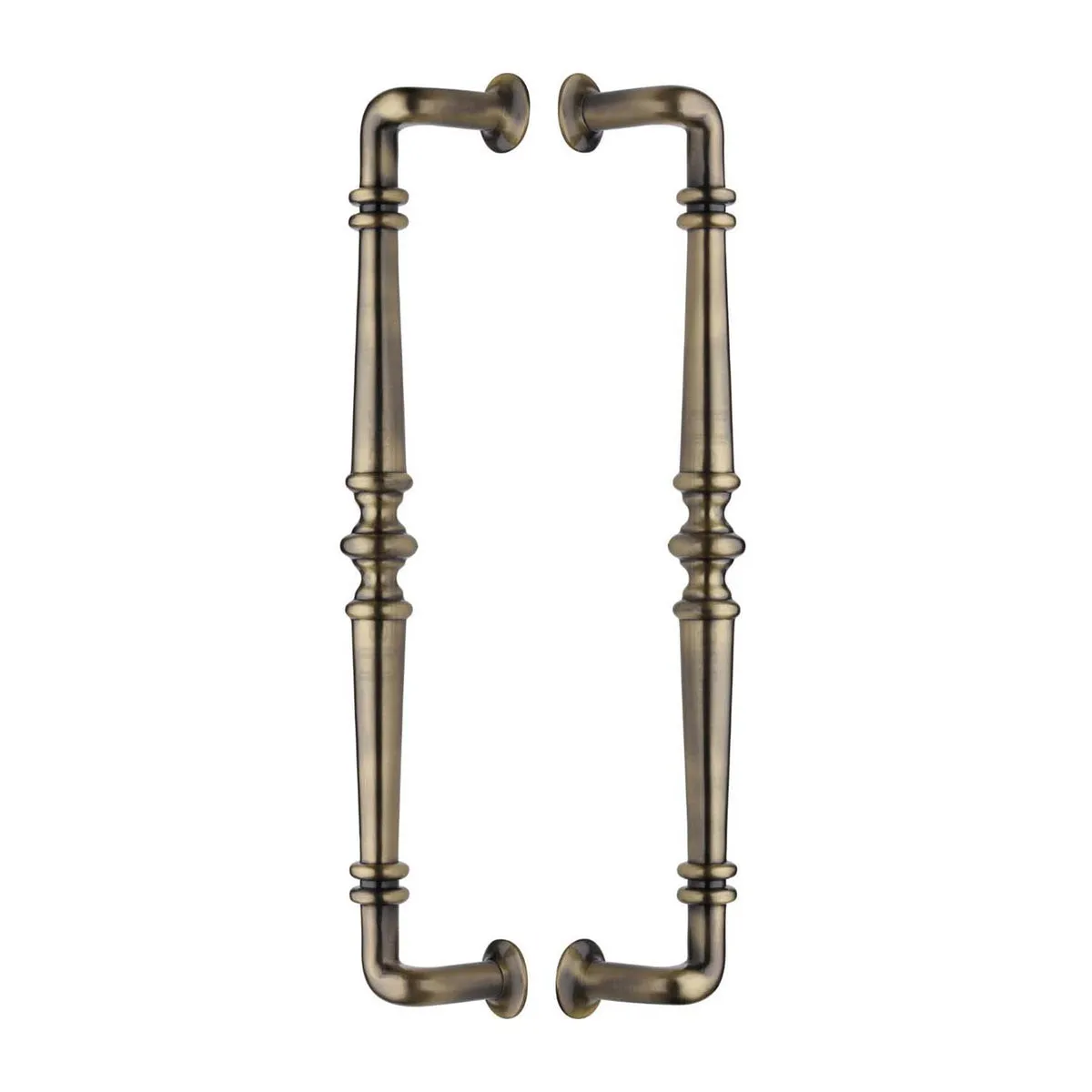 Avon Back to Back Door Pull Handle