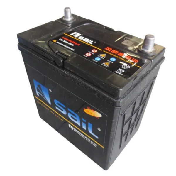 CT0405-5 - Battery For CT0405 & CT0012