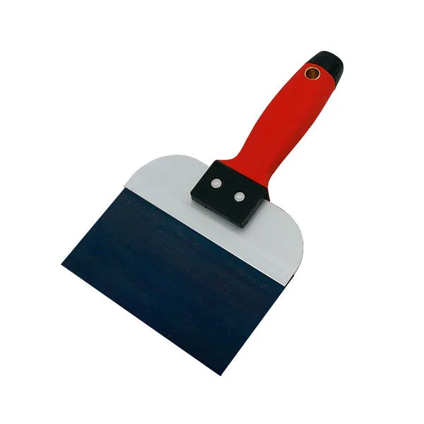 CT0790 -  Taping Knife - 150mm