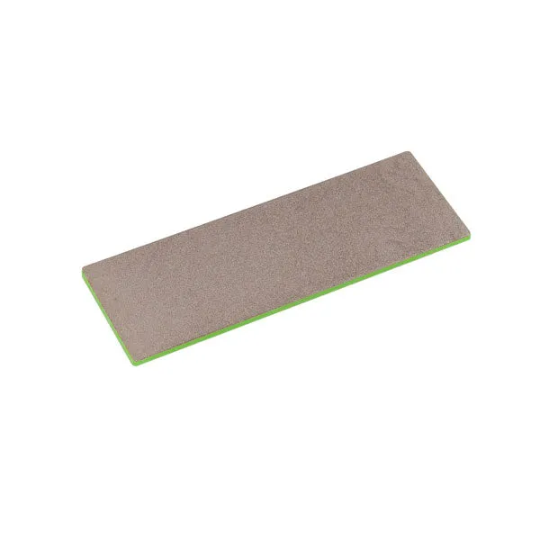 CT0823 - Diamond Sharpening Stone - Extra Fine