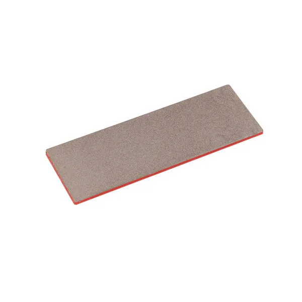 CT0824 - Diamond Sharpening Stone - Fine
