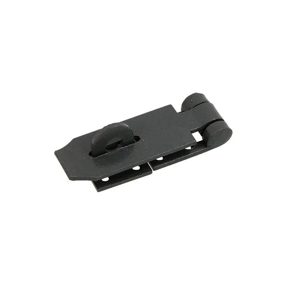 CT1524 - 90 x 38mm Hasp and Staple