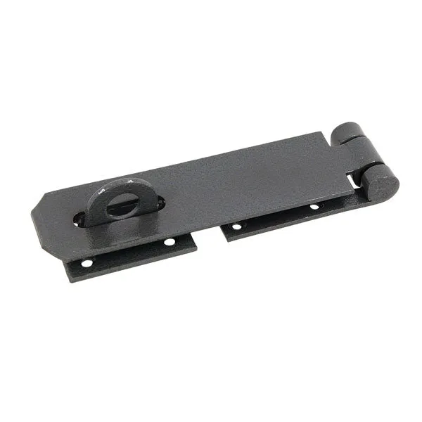 CT1526 - 170 x 50mm Hasp and Staple