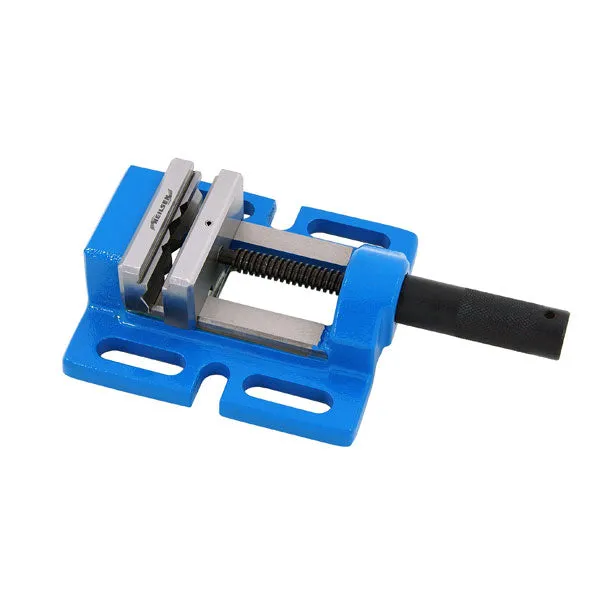 CT1966 - 80mm Unigrip 1Drill Vice