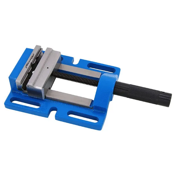 CT1969 - 120mm Unigrip 1Drill Vice