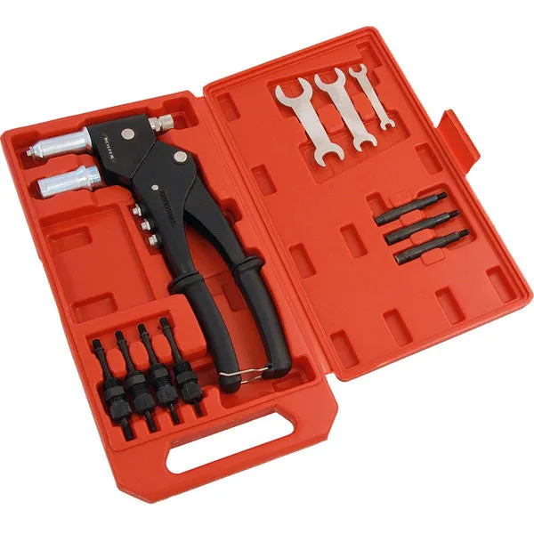 CT5278 - Hand Riveter / Nut Riveter