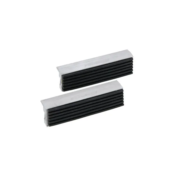 CT5473 - Bench Vice Jaw Protectors - 100mm