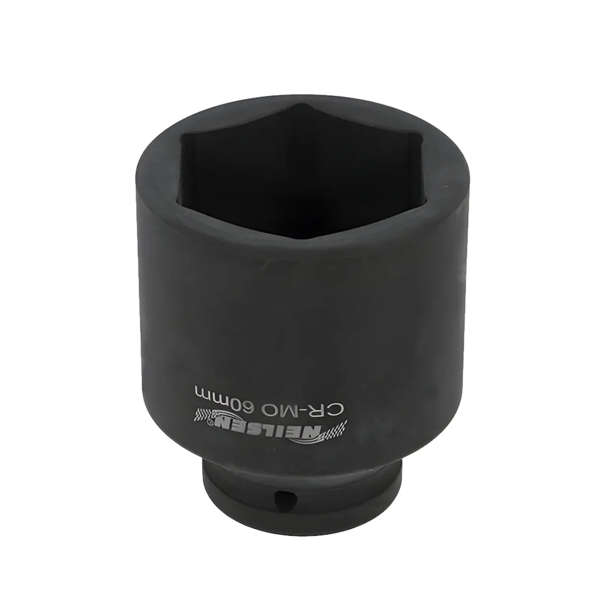 CT6529 - 3/4 Inch Drive Deep Impact Socket 60mm