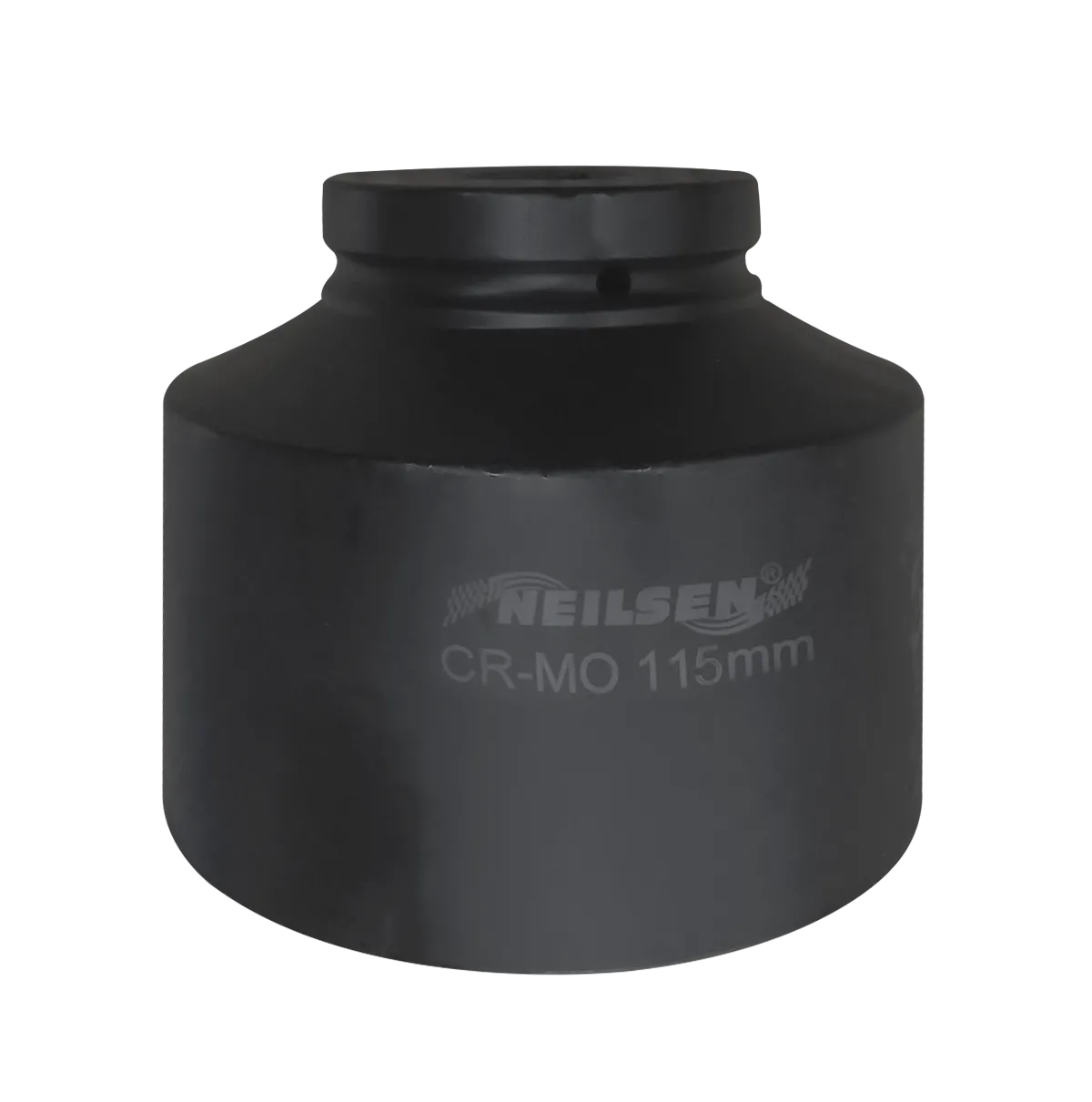 CT6577 - 1 Inch Drive Deep Impact Socket -115mm