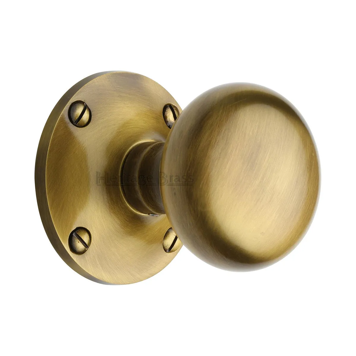 Kensington Door Knob